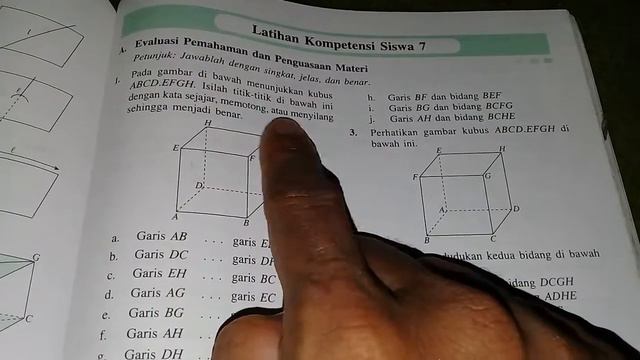 les privat matematika ferry andriyanto matematika tidak selalu menghitung смотреть онлайн