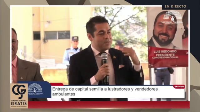 Abogado Manuel Rodríguez 23 DE MARZO 2024 смотреть онлайн