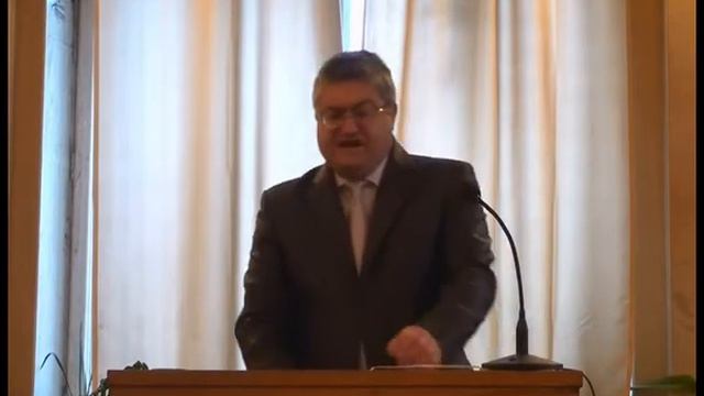 И.И.Павлусенко.flv смотреть онлайн