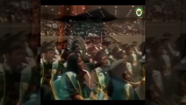 Major in English valedictory address “Lang?” - Mariyela Mari Gonzales Hugo, Cum Laude, BSED смотреть онлайн