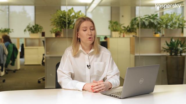 09. Writing rules for DNS смотреть онлайн