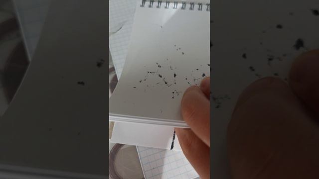 блокнотик с узорами 🥰😍😘😊 смотреть онлайн