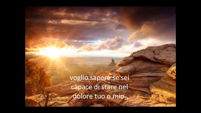 baden powell manha de carneval смотреть онлайн