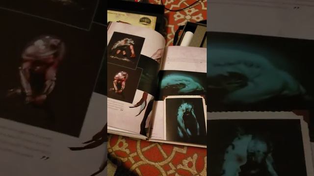 Bioshock 2 unboxing смотреть онлайн