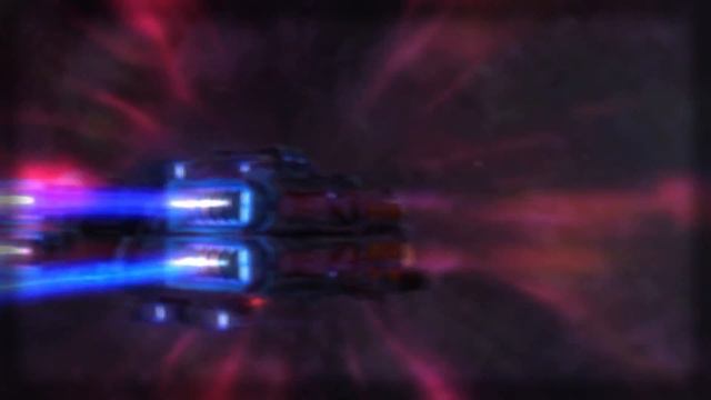 Rimworld "An Avali's Tale" | Prologue | Scars from the Past смотреть онлайн