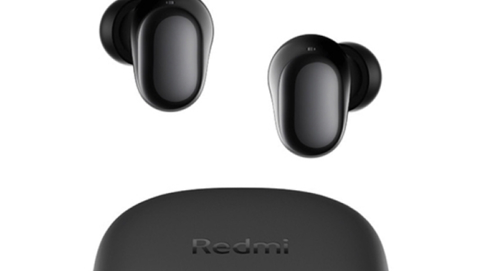 скоро обзор!