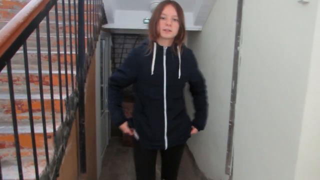 FACE - Гоша Рубчинский (parody by FLM) смотреть онлайн