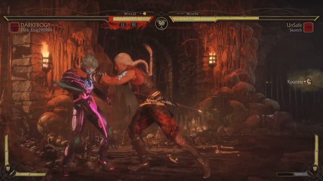 Pathetic Zoner Spammer almost got me смотреть онлайн