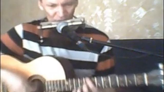 HomeJazz - Bye Bye Blackbird (R. Henderson) смотреть онлайн