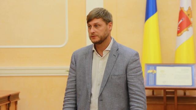 Тротуары на Екатериненской и Дерибасовской предлагают вымостить гранитной плиткой смотреть онлайн