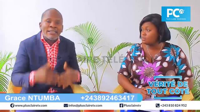 🔴A.BOLODJWA FRAPPE👉ETAT DE SIEGE FIASCO+KIGALI DE NOUVEAU ACCUSÉ👉ONU ; AFF KOFFI OLOMIDE ;DOSS CENI смотреть онлайн