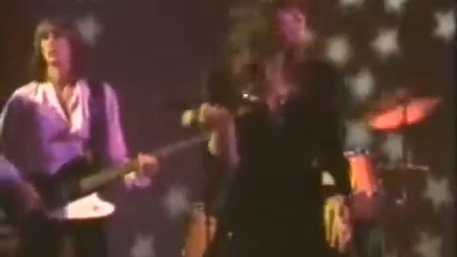 Heart - Barracuda HQ -.mp4 смотреть онлайн