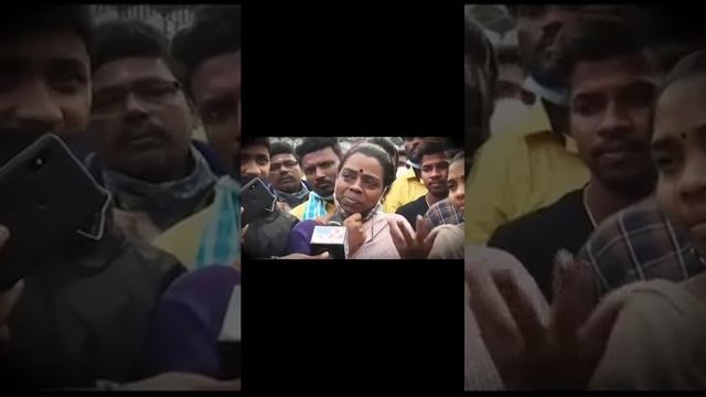 Puneeth rajkumar Death Video Song Ee Prithigagi Chapalegagi ❤I love You Appu❤ 😘I Miss You Appu😘😭😭😭😭 смотреть онлайн