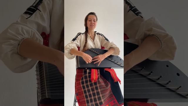 Какой жанр вам больше по сердцу? #гусли #folk #этностиль #этнография #фолк #музыкадлядуши смотреть онлайн