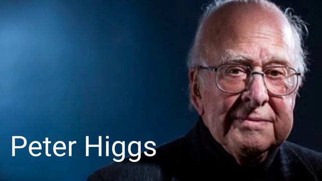 Kainatın ən önəmli təməl daşı - "Tanrı Parçacığı" смотреть онлайн