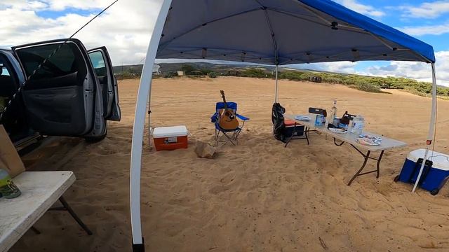KEKAHA HAWAII смотреть онлайн