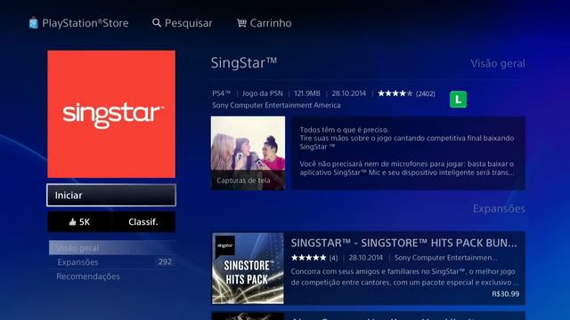 PSN - Código Erro CE-37700-7 COMO RESOLVER! ( Erro Pre - Download de jogos na PSN : SOLUÇÃO ) смотреть онлайн