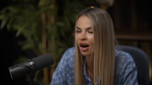 Почему НЕЛЬЗЯ спать с мужчиной бесплатно | ПОДКАСТ СТЕРВОЛОГИЯ