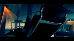 Melanie C   Never Be the Same Again