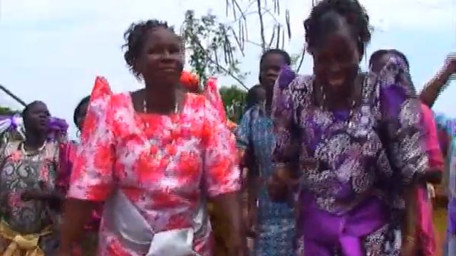 Ainta & Stephen Leo PaLayeng Kenna смотреть онлайн