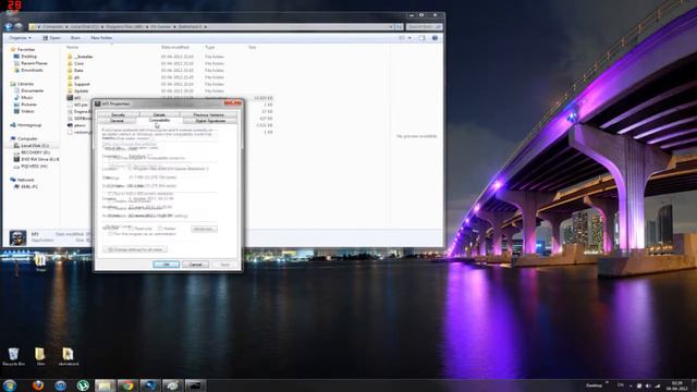 Battlefield 3 Launch Error Fix (Method 2) смотреть онлайн