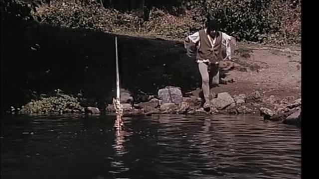 SUPER FANTOZZI - EXCALIBUR смотреть онлайн
