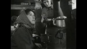 Самый медленный поезд (1963)