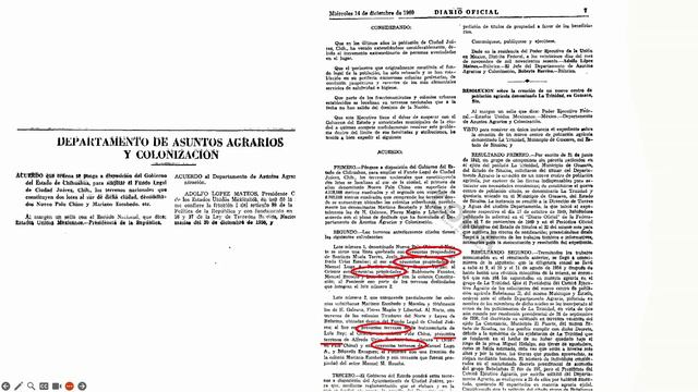 Scholar Colloquium—Pan American City: Work and Community in Ciudad Juárez, 1945 to 1994 смотреть онлайн