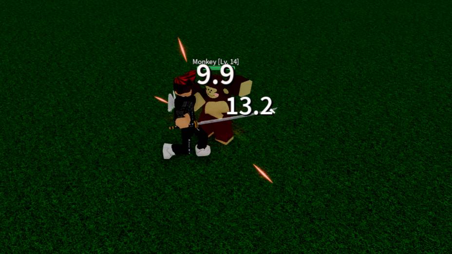 Blox Fruits и другое смотреть онлайн