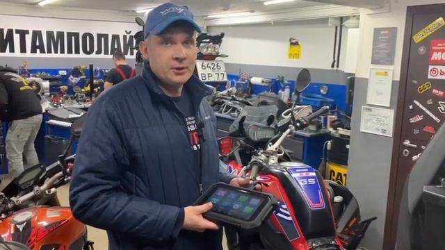 Анонс вебинара "МИФЫ ОБ АВТОСКАНЕРАХ" 25.05 в 12:00 МСК смотреть онлайн