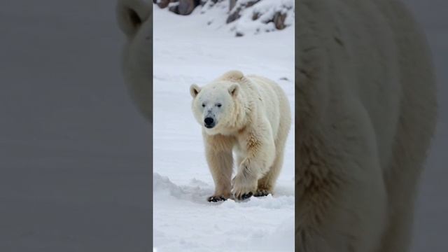 Медведь. смотреть онлайн