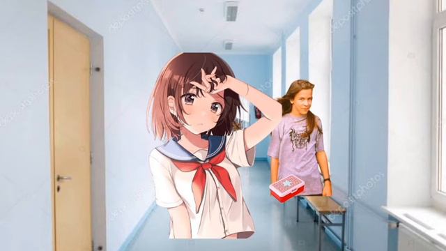 Jon Nödtveidt gençlik anıları / LÜTFEN AKLIMDAN ÇIK смотреть онлайн