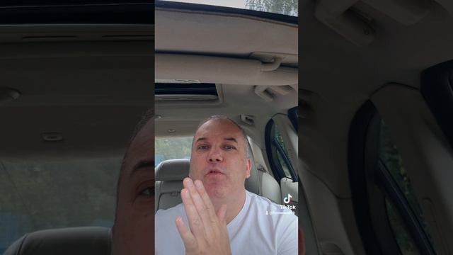 Психолог Андрей Россохин