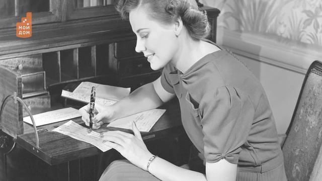 Творить всегда! смотреть онлайн