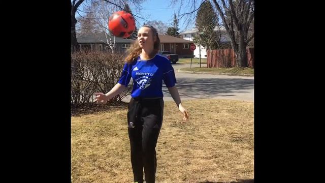 Aali Hurtig Soccer смотреть онлайн