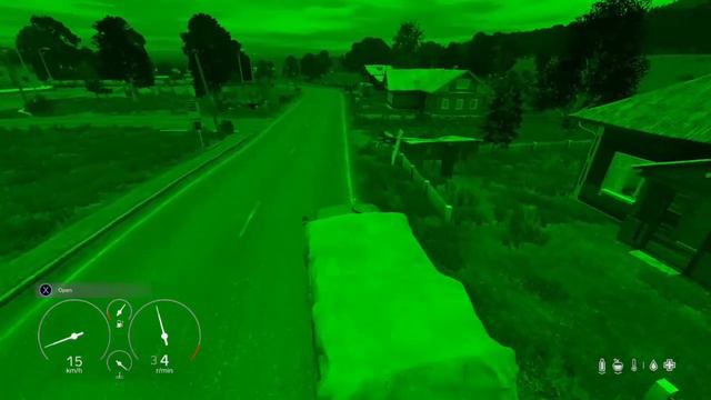 DayZ 1.11 Bugs/Glitches! VSS *GLITCHED*??