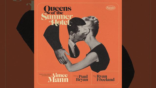 At the Frick Museum смотреть онлайн