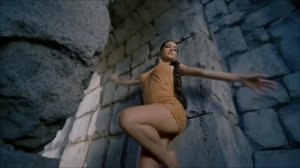 Otilia   Adelante official video