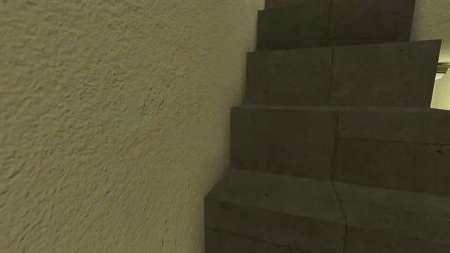 GIANT RED AND SUS ANGRY MUNCI is After Me in GMod - Can I Escape the Madness? смотреть онлайн