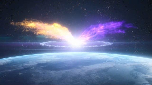 TEKKEN 8 STORY MODE ENDING / FINAL BOSS - Walkthrough Gameplay Part 5 (FULL GAME) смотреть онлайн