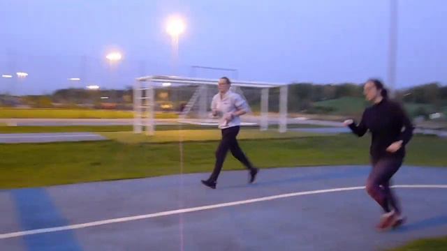 Kontula battle смотреть онлайн