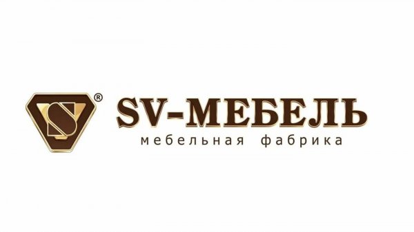 Видеоролик о фабрике мебели «SV-Мебель»