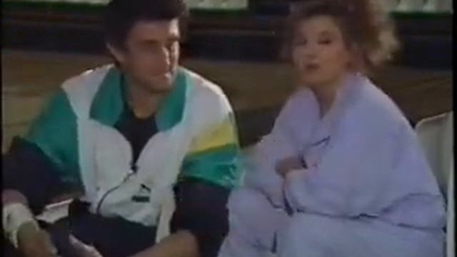 Capítulo 40 de Fin de Semana (1987-1988) смотреть онлайн