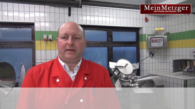Wie lange ist eine frische Weihnachtsgans im Kühlschrank haltbar? смотреть онлайн