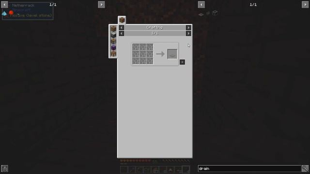 Antimatter Chemistry - Ep18 - Minecraft 1.12.2 Light Modpack смотреть онлайн