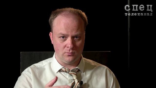 Репетитор в Родной школе. Зачем нужно образование и не только. смотреть онлайн