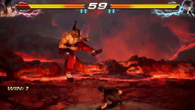 Kino's Live PS4 Broadcast// Need4speed // Tekken 7 // Fortnite смотреть онлайн