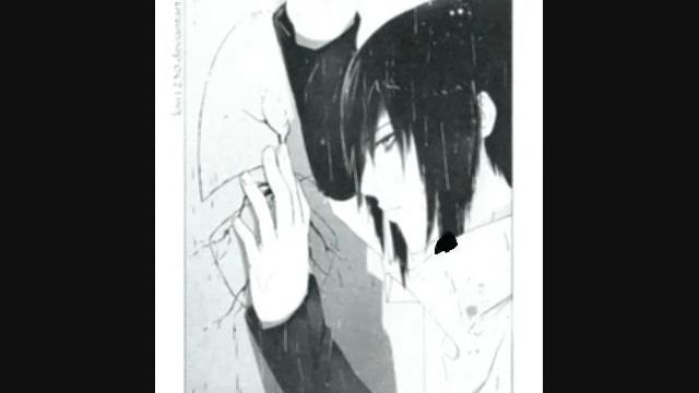 『SUIGINTOU NO YORU』 смотреть онлайн