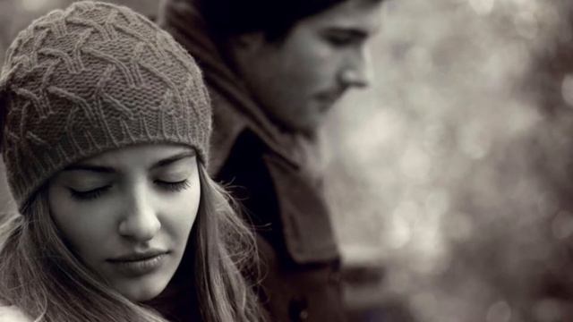 No te salves - Mario Benedetti por Dario Grandinetti смотреть онлайн