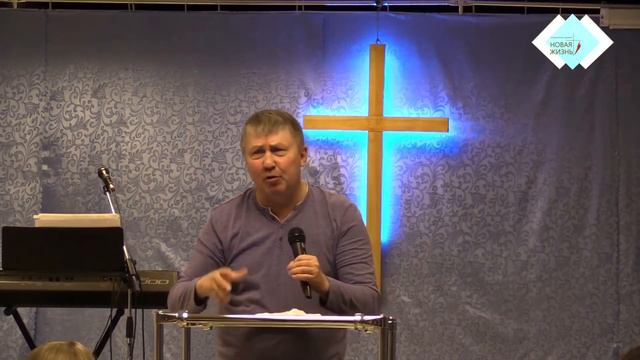 Франчук Василий Владимирович | Три жизненно важных вопроса смотреть онлайн